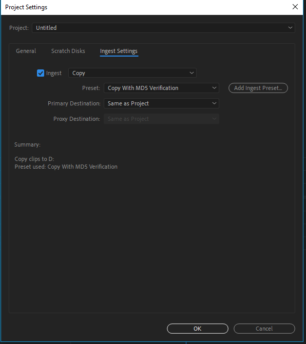 ingest settings.PNG